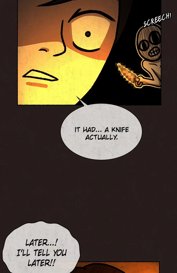 Manga page 65