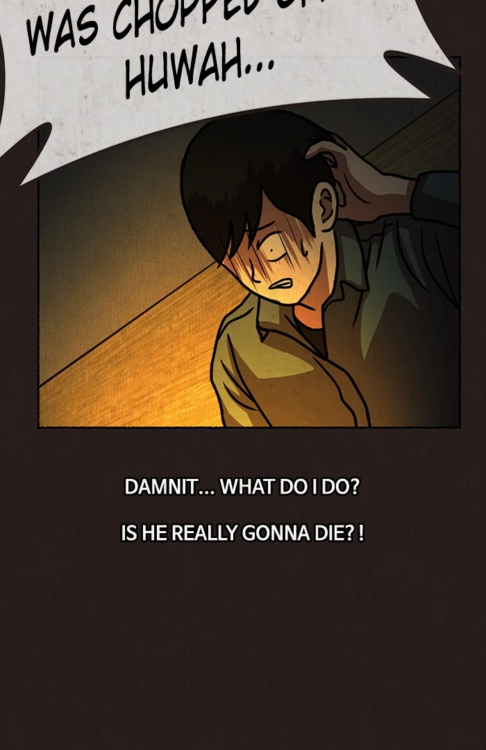 Manga page 71