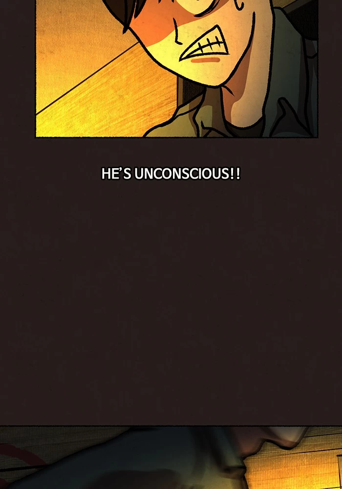 Manga page 85
