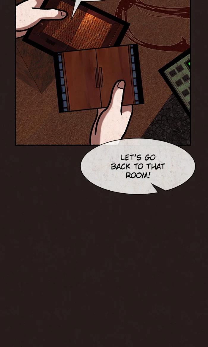 Manga page 28
