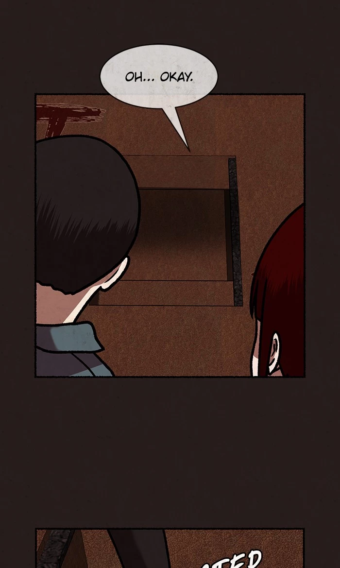 Manga page 83