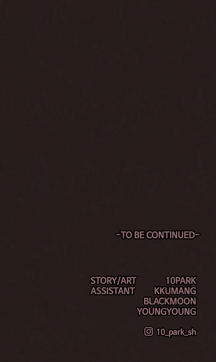 Manga page 89