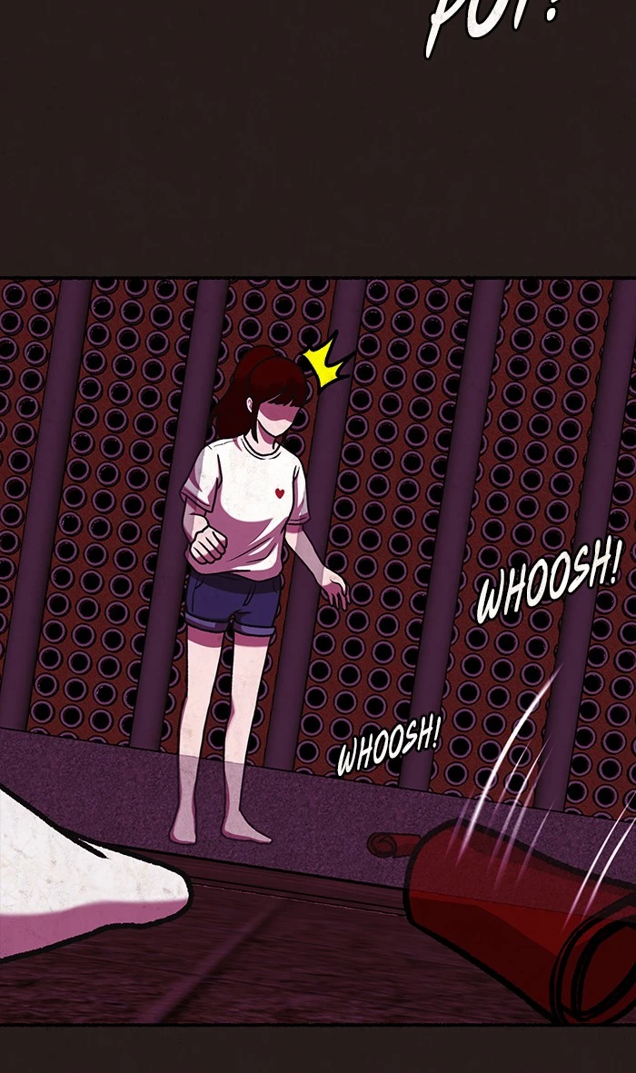 Manga page 29
