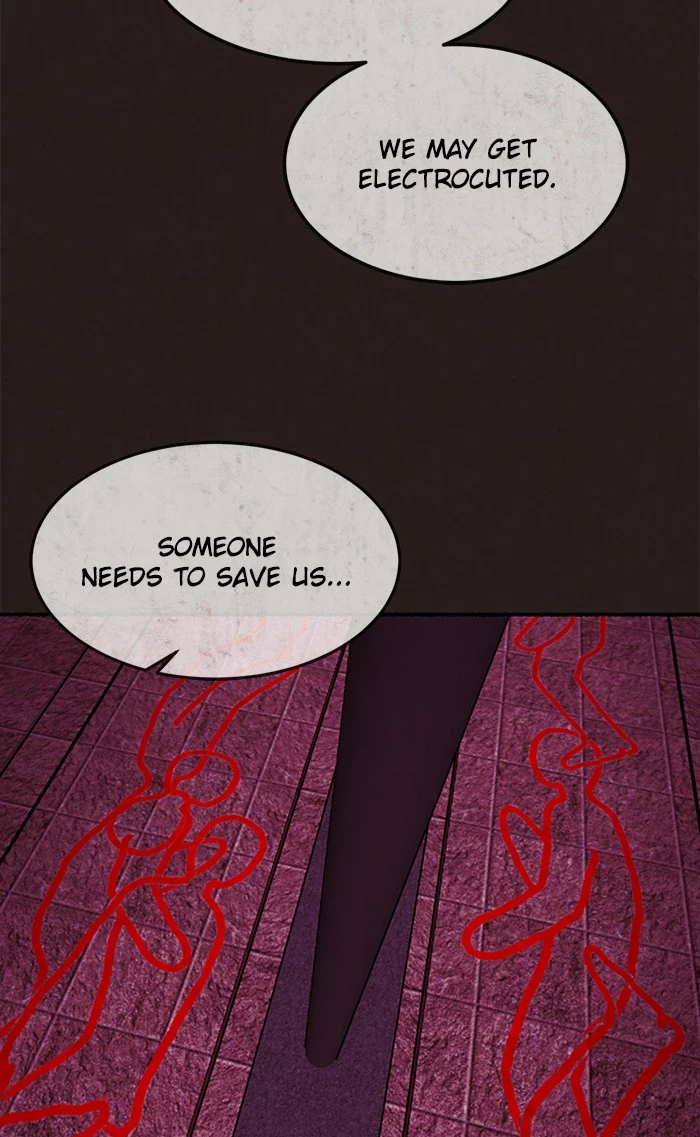 Manga page 38