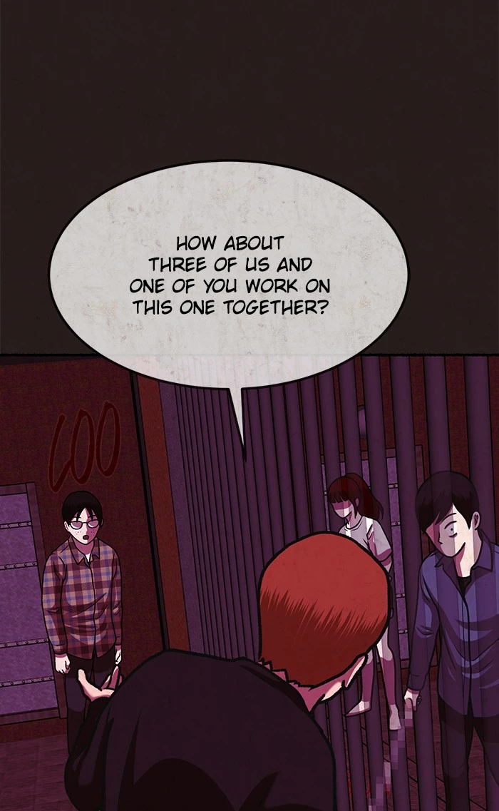 Manga page 42