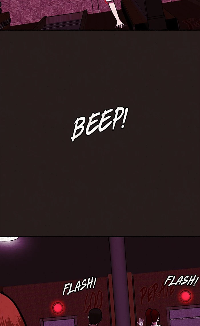 Manga page 51