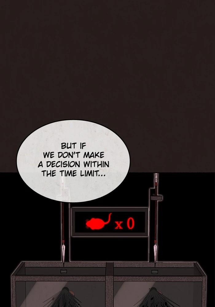 Manga page 54