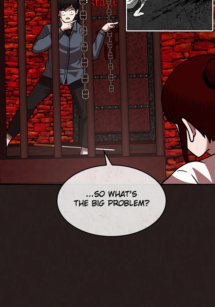 Manga page 60