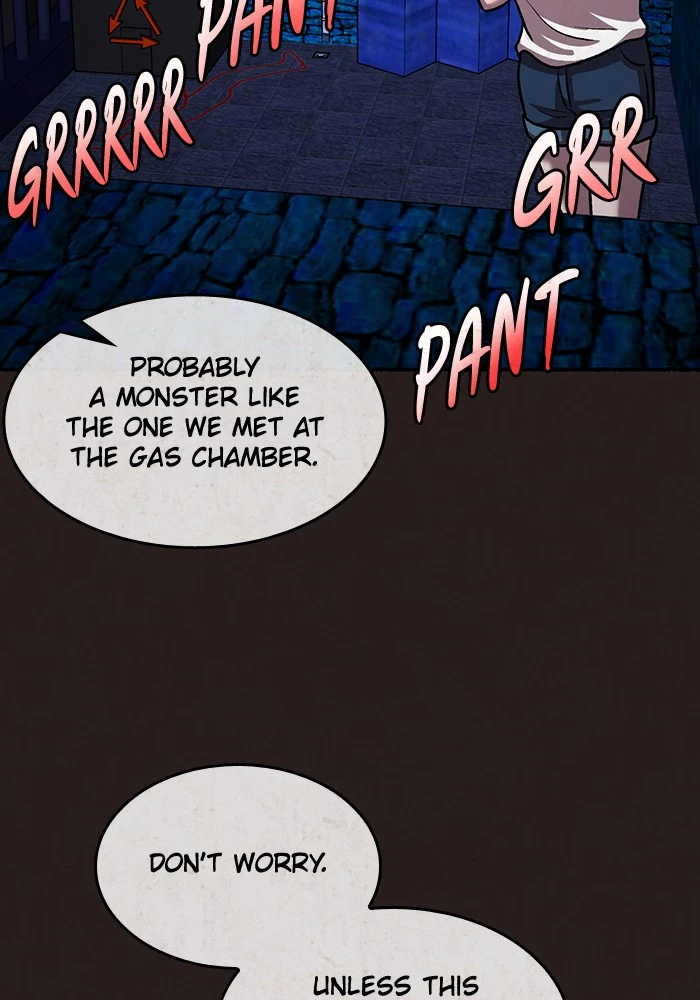Manga page 87