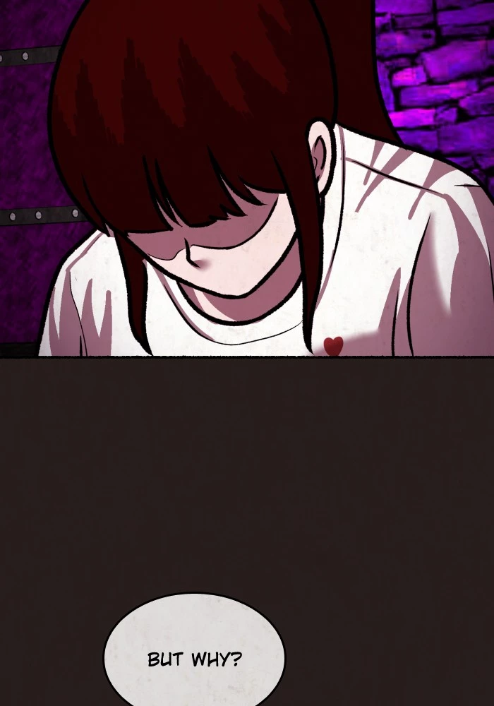 Manga page 46