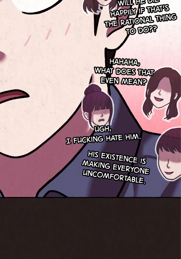 Manga page 54