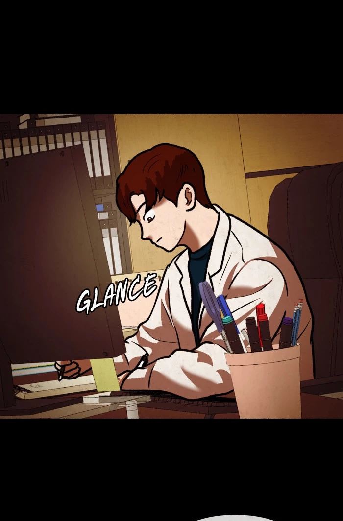 Manga page 80