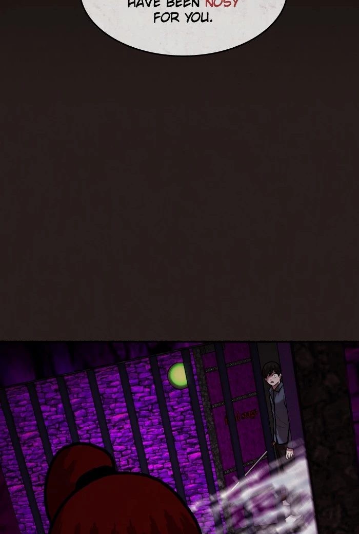 Manga page 95