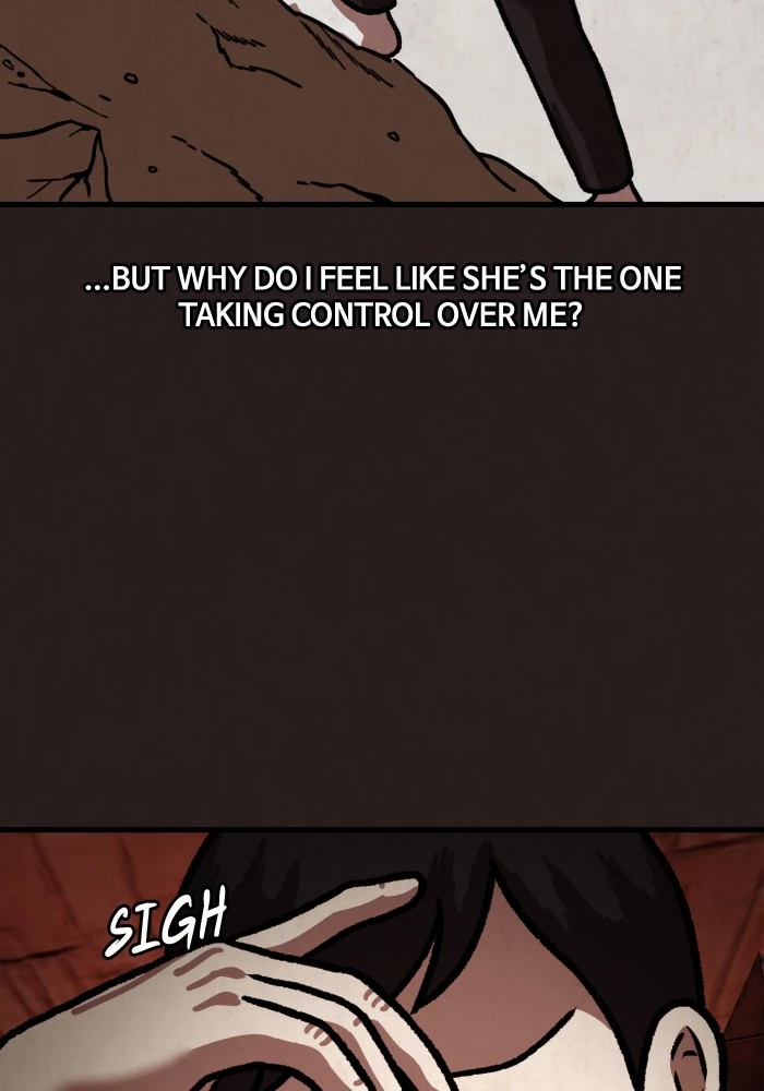 Manga page 104