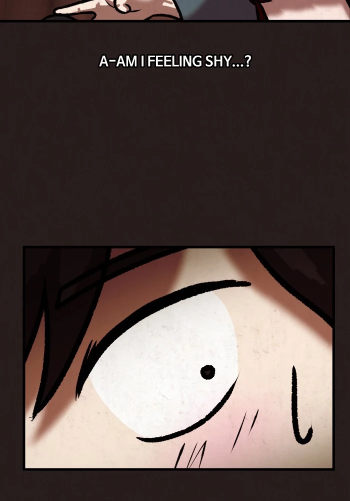 Manga page 121