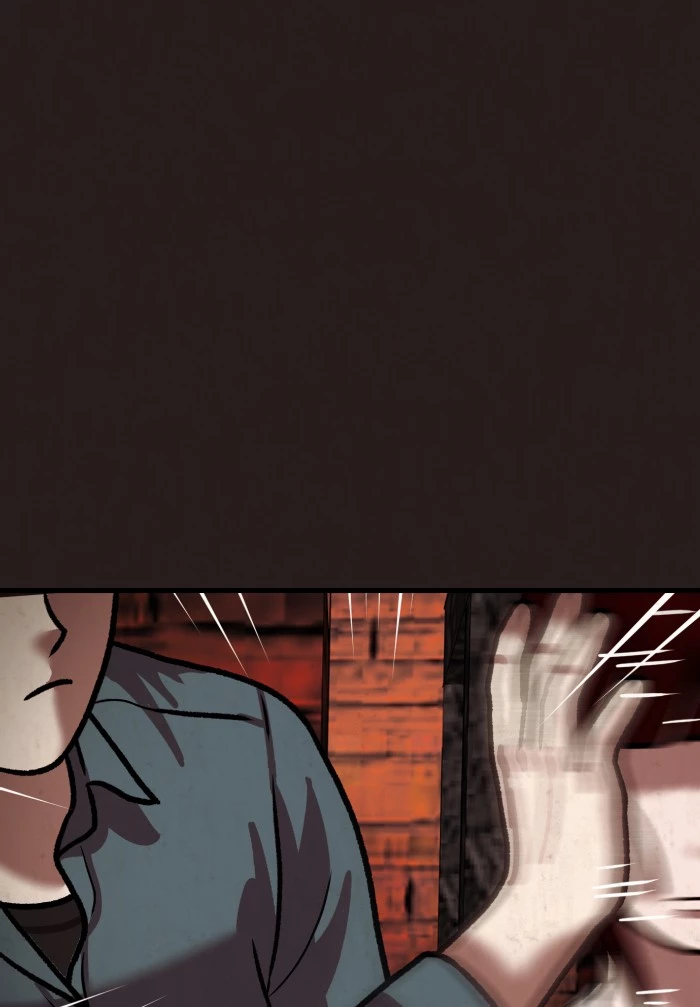 Manga page 126