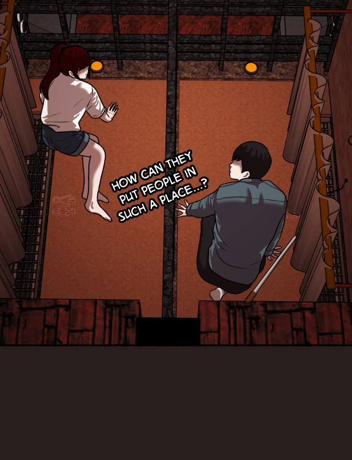 Manga page 25