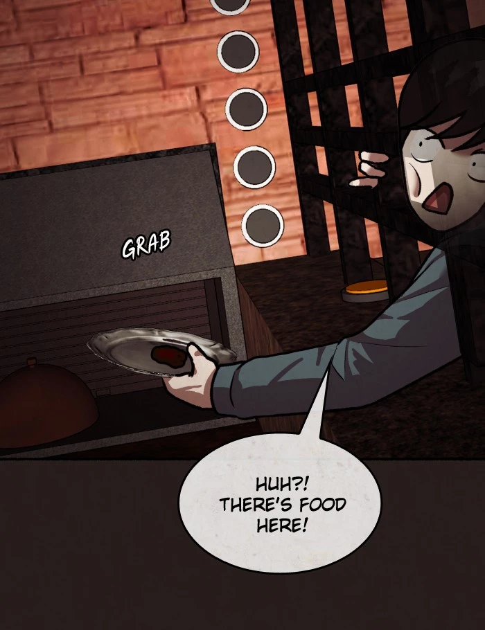 Manga page 36