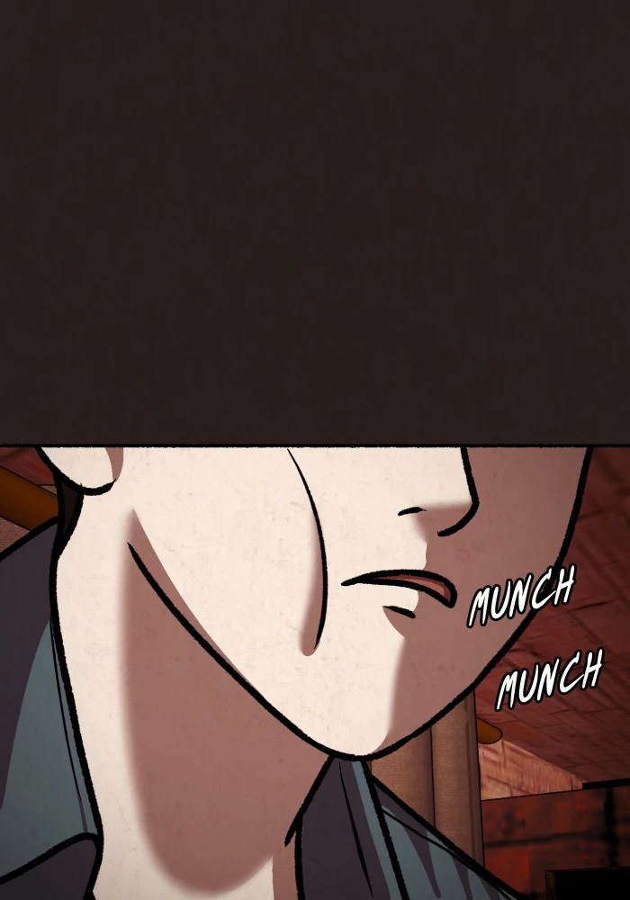 Manga page 37