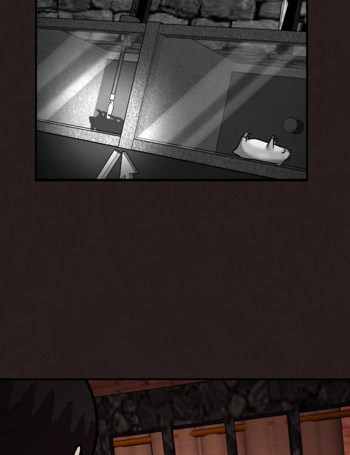 Manga page 42