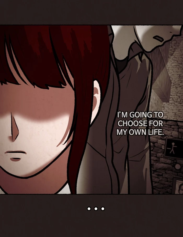 Manga page 46
