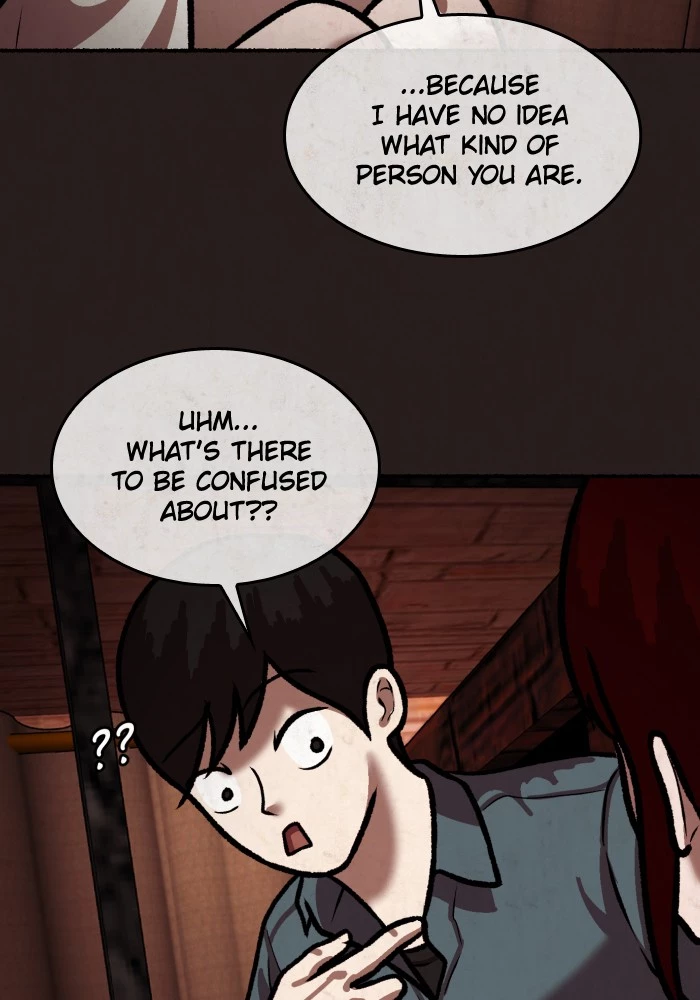 Manga page 50