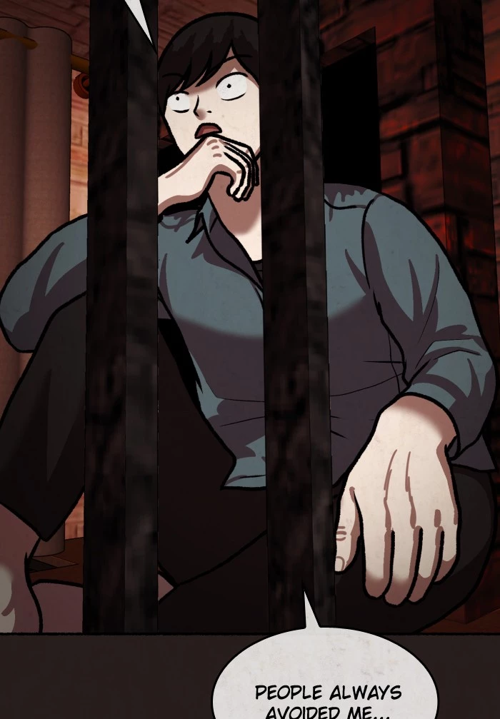 Manga page 53