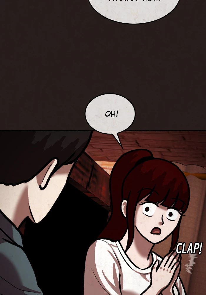 Manga page 54