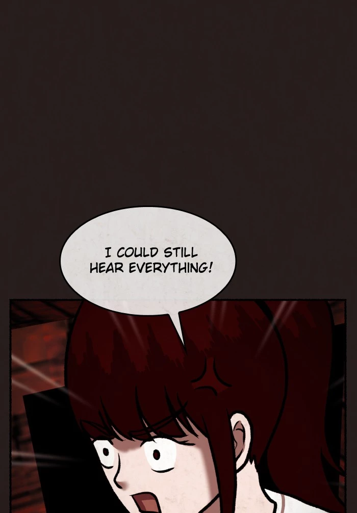 Manga page 59