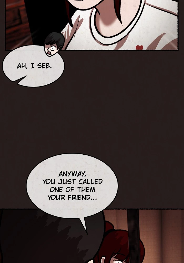 Manga page 60