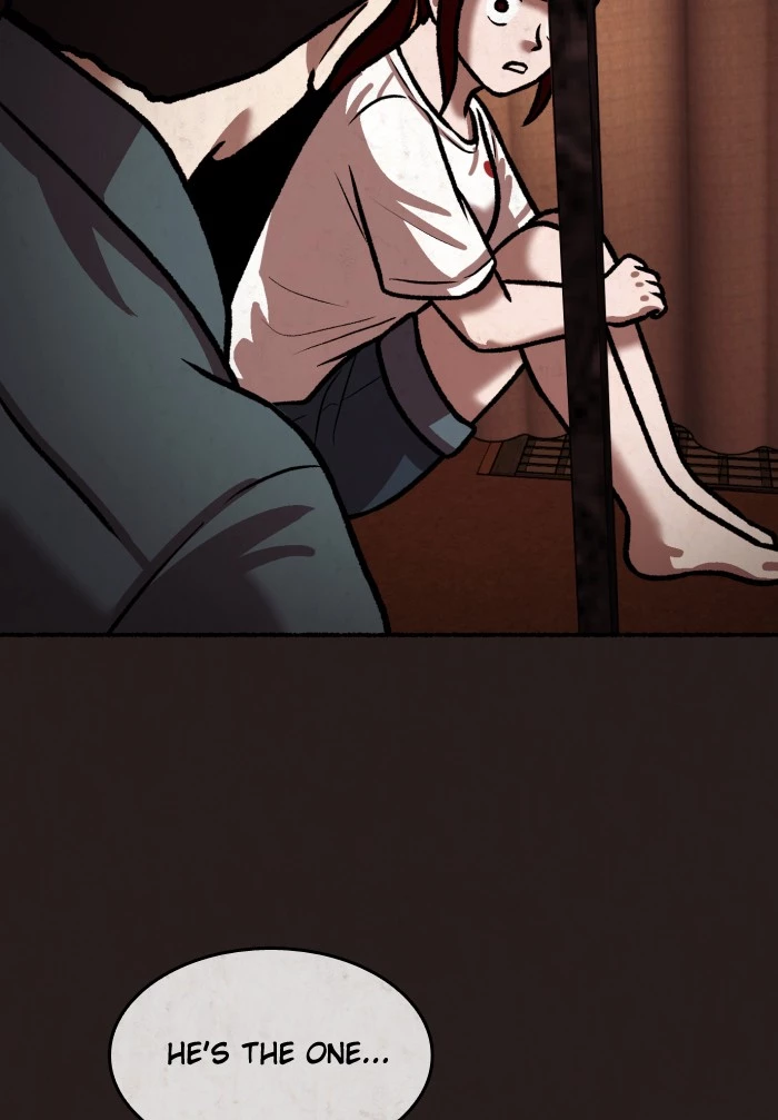 Manga page 61
