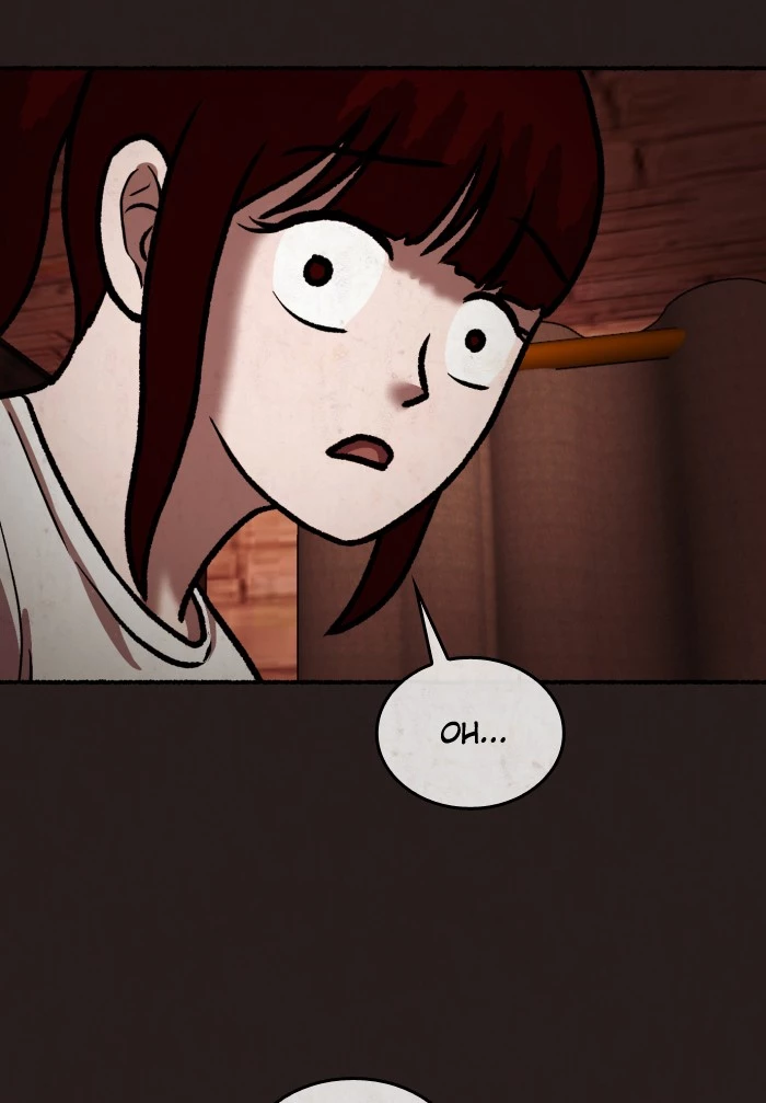 Manga page 63