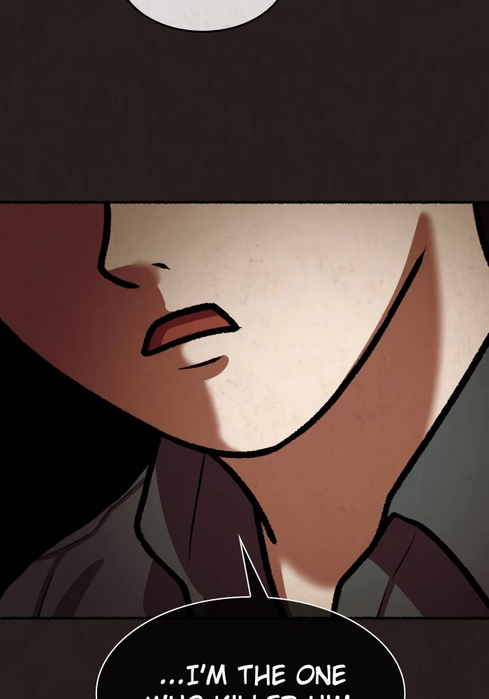 Manga page 66