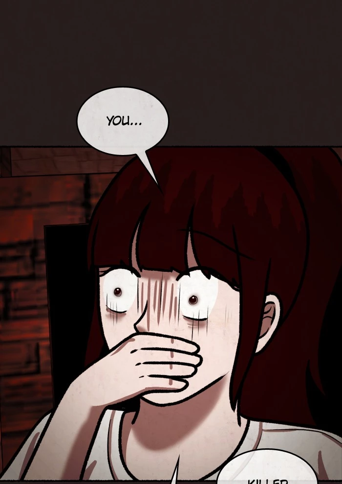 Manga page 70