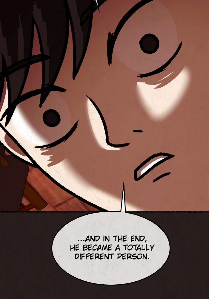 Manga page 79