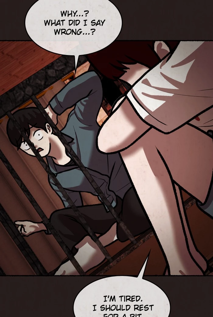 Manga page 95