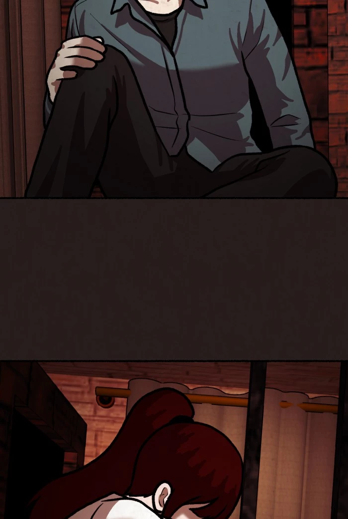 Manga page 97