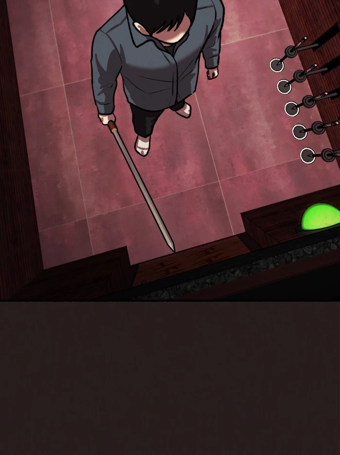 Manga page 104