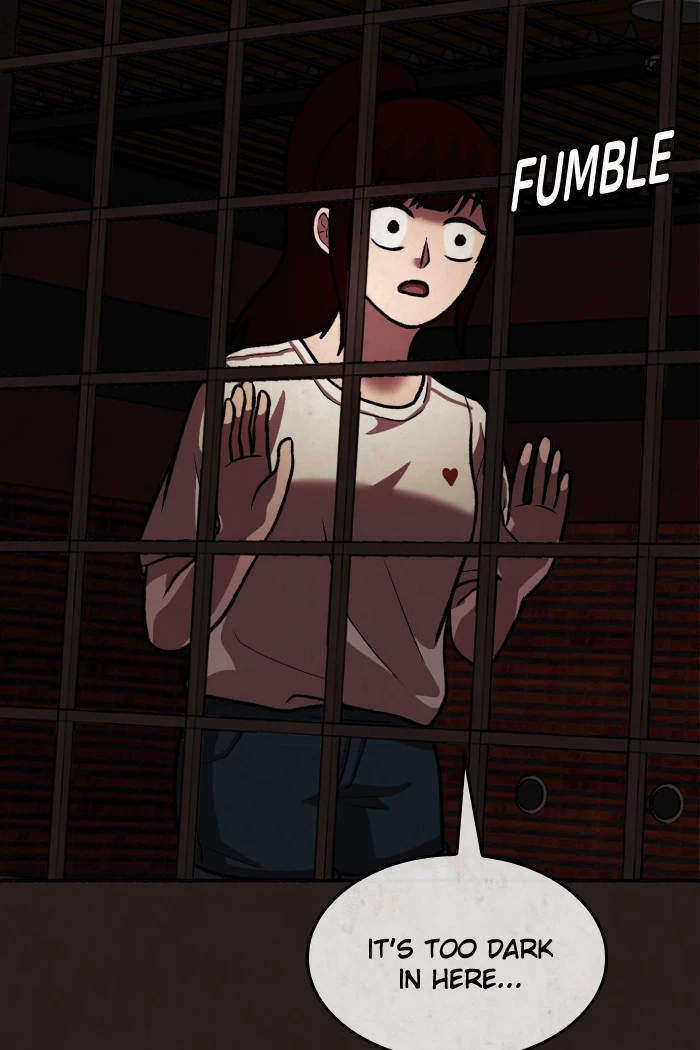 Manga page 107