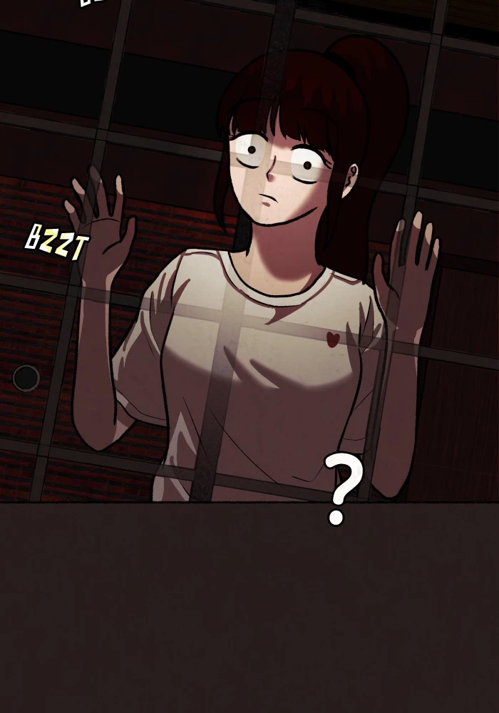 Manga page 110