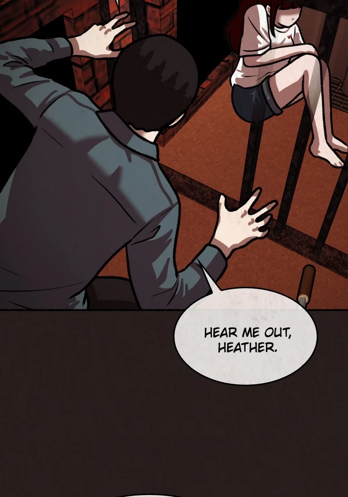 Manga page 33