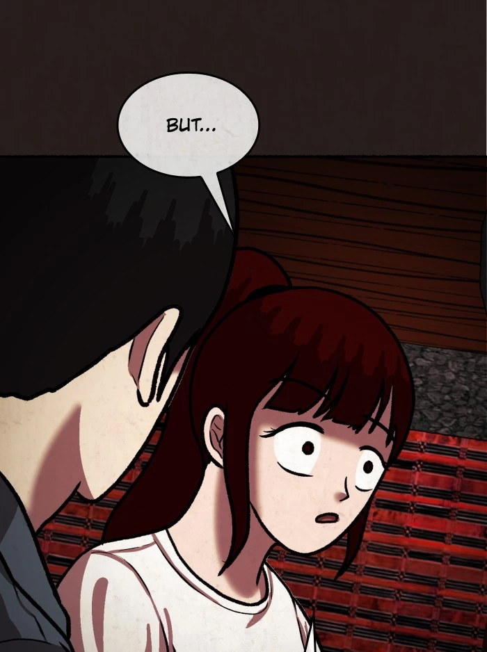 Manga page 82