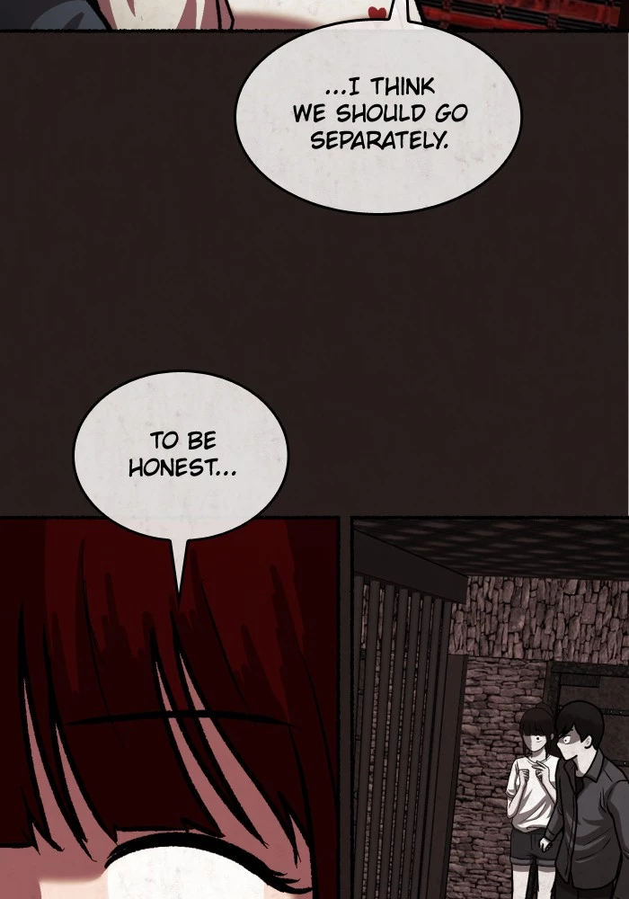 Manga page 83