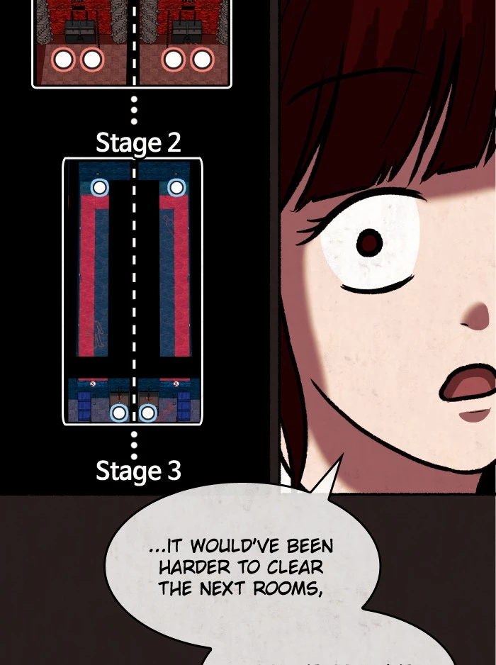 Manga page 88