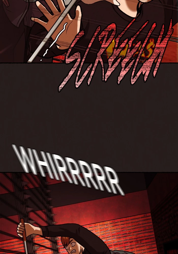 Manga page 105