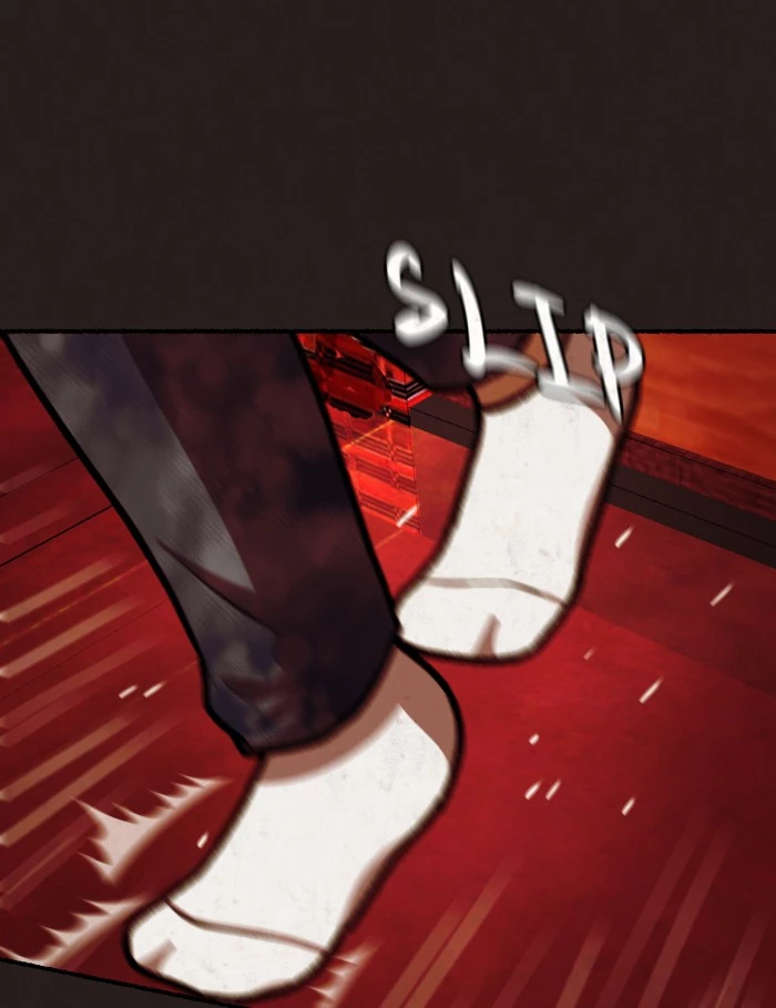 Manga page 107