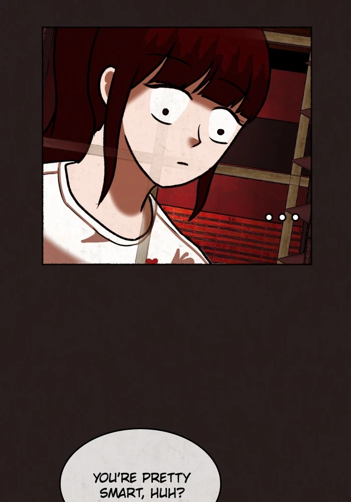 Manga page 124
