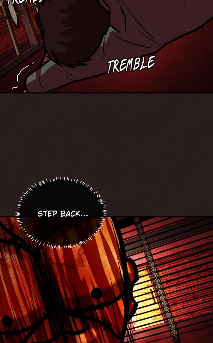 Manga page 32