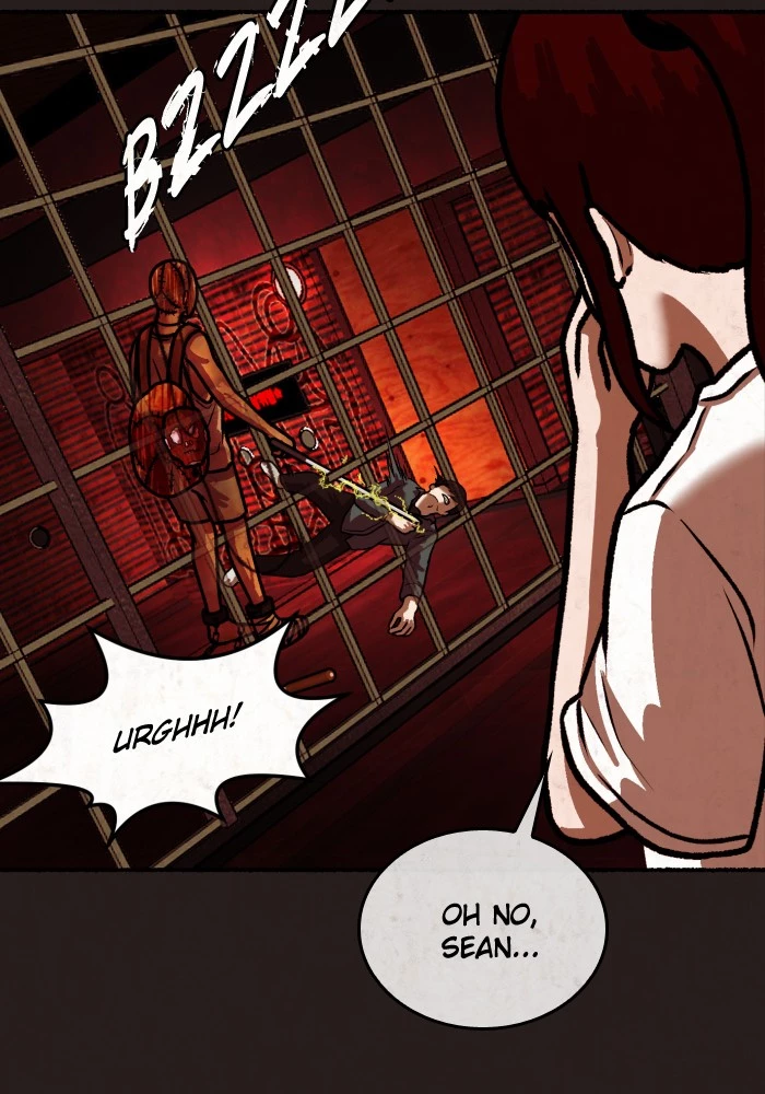 Manga page 35
