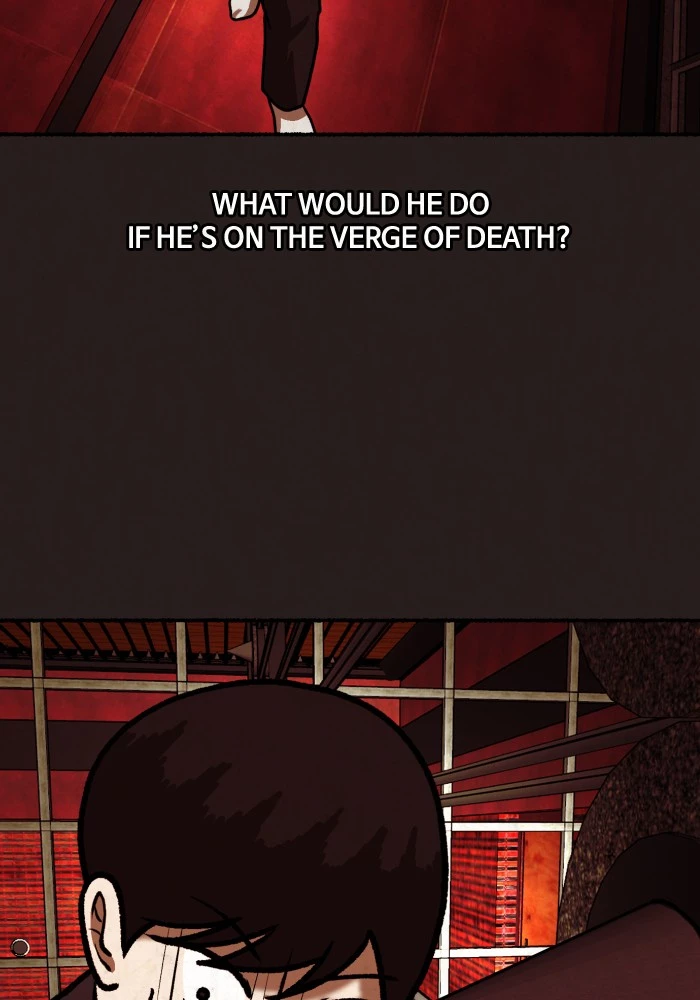 Manga page 45